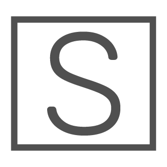 Sebastian-Stache-Model-logo-small