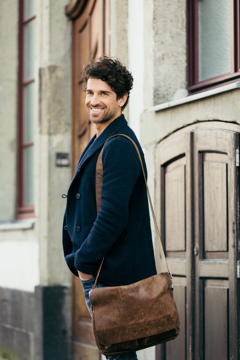sebastian-stache-commercial-model-actor