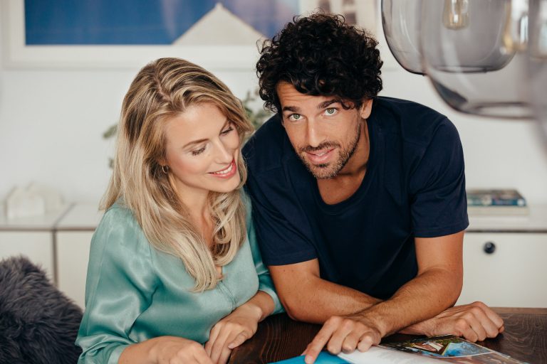 sebastian-stache-commercial-model-actor-couple-by-rosetime.info