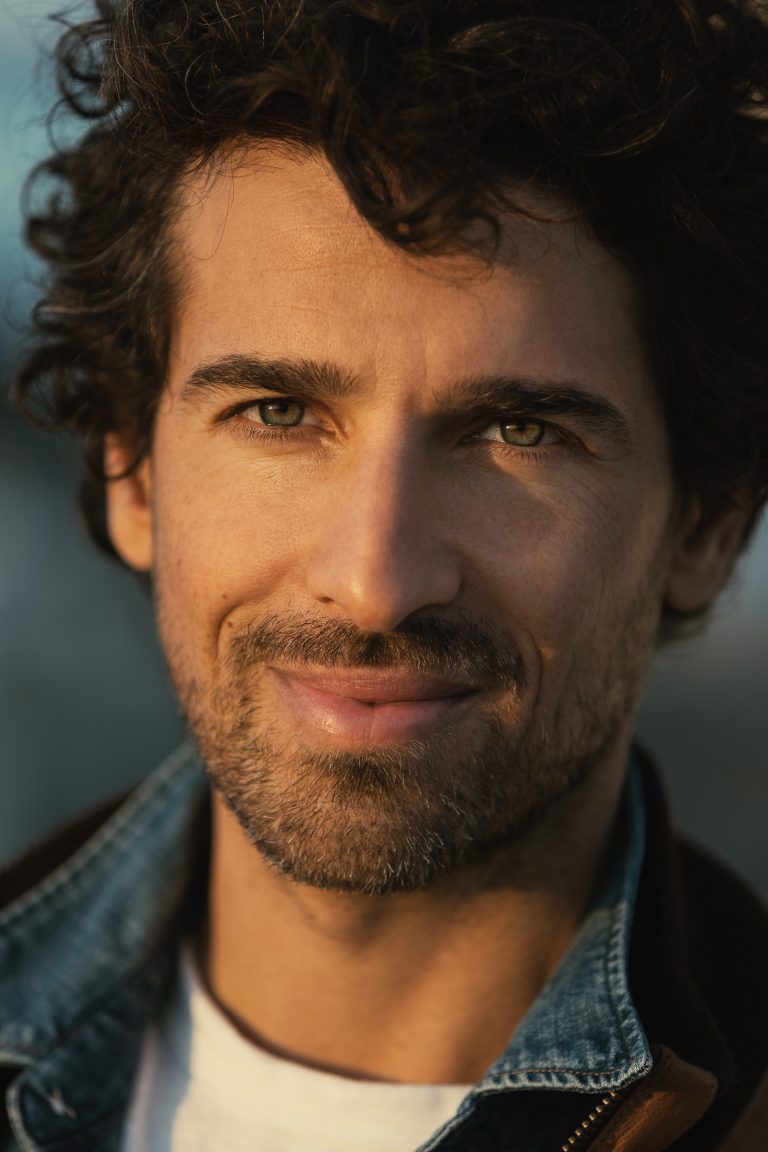 sebastian-stache-commercial-model-lifestyle-shooting
